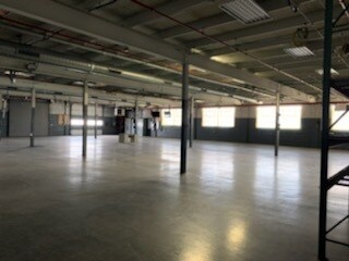 More Photos Of 141 North Ave, Bridgeport Manufacturing For Lease