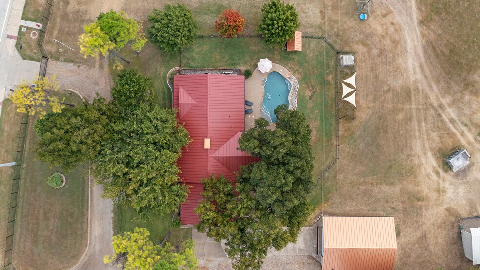 More Photos Of 1009 W I 20, Grand Prairie Land For Sale