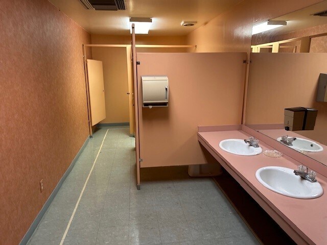 More Photos Of 255 E Hupp Rd, La Porte Lodge Meeting Hall For Sale