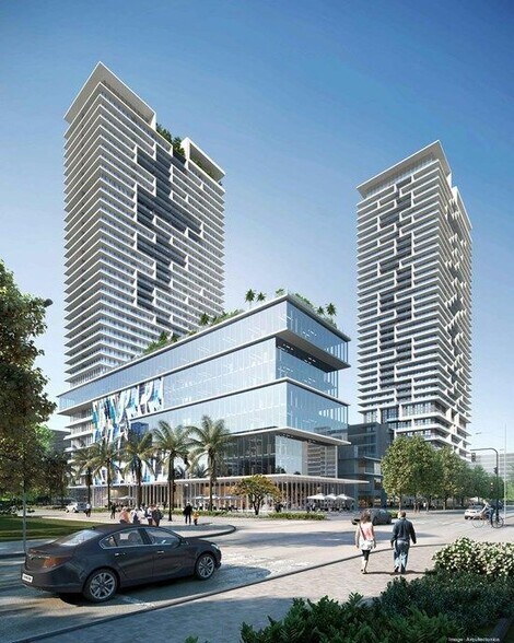 More Photos Of 432 NE 26th St, Miami Land For Sale