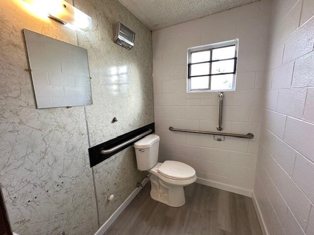 More Photos Of 427 Troy Rd, Moscow Warehouse For Sale