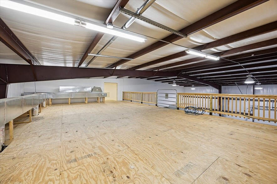 More Photos Of 920 Front St, Columbus Warehouse For Sale