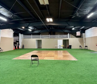 More Photos Of 1111 S West Ave, Waukesha Industrial For Sale