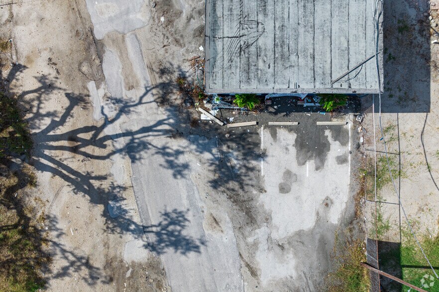 More Photos Of 1100 Main St, Fort Myers Beach Land For Sale