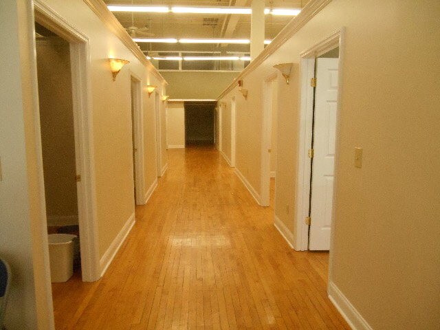 More Photos Of 328 Neville St, Beckley Office For Lease