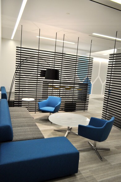 More Photos Of 8255 Greensboro Dr, McLean Office For Lease