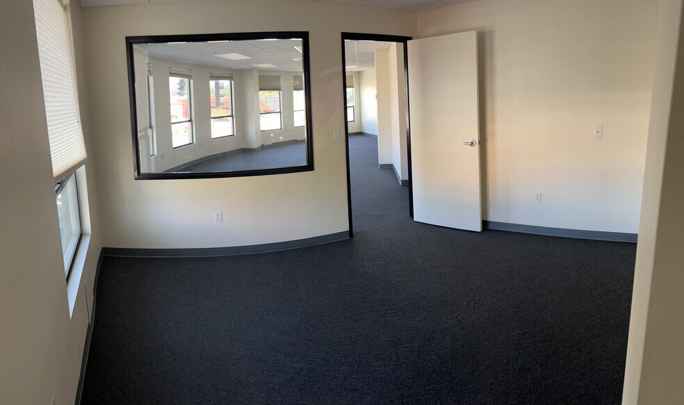 More Photos Of 343 E Main St, El Cajon Office For Lease