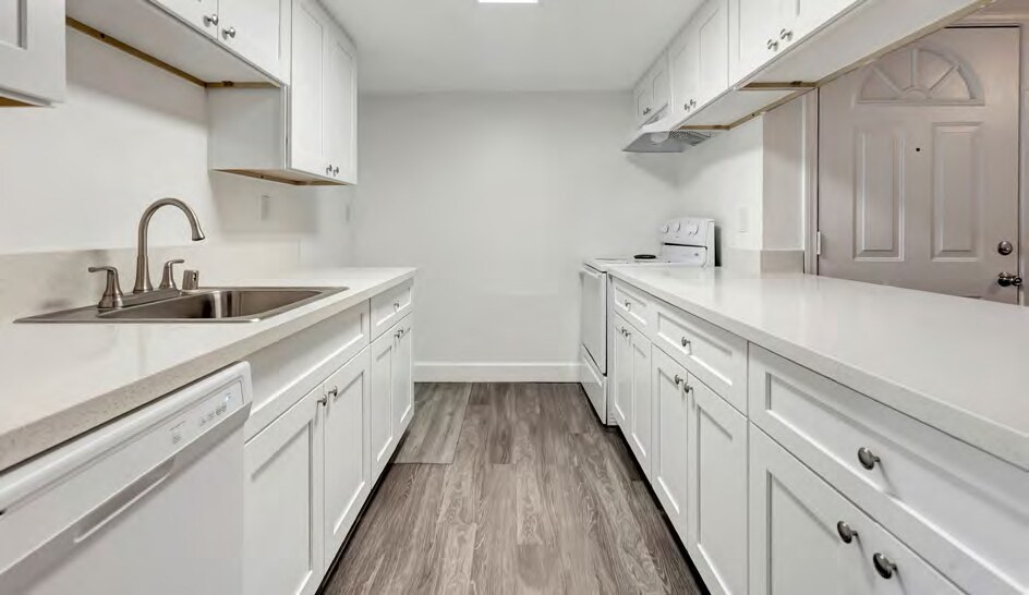 More Photos Of 1480 7th St, Riverside Apartments For Sale