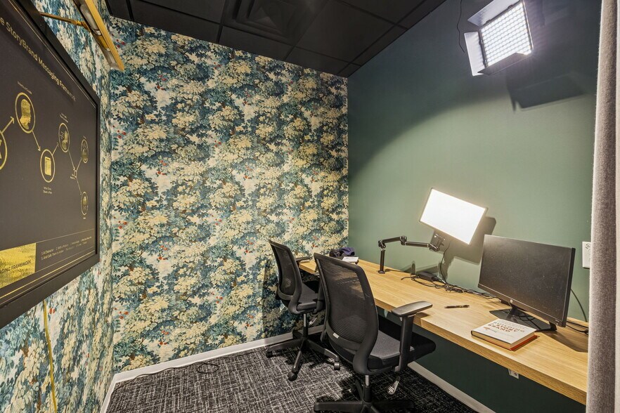 More Photos Of 5101 Kentucky Ave, Nashville Office For Sale