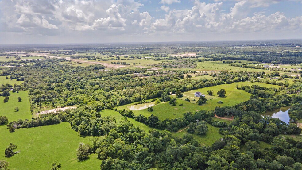 More Photos Of 14610 TX-21, North Zulch Land For Sale