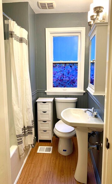 More Photos Of 3118 SE Yamhill St, Portland Apartments For Sale