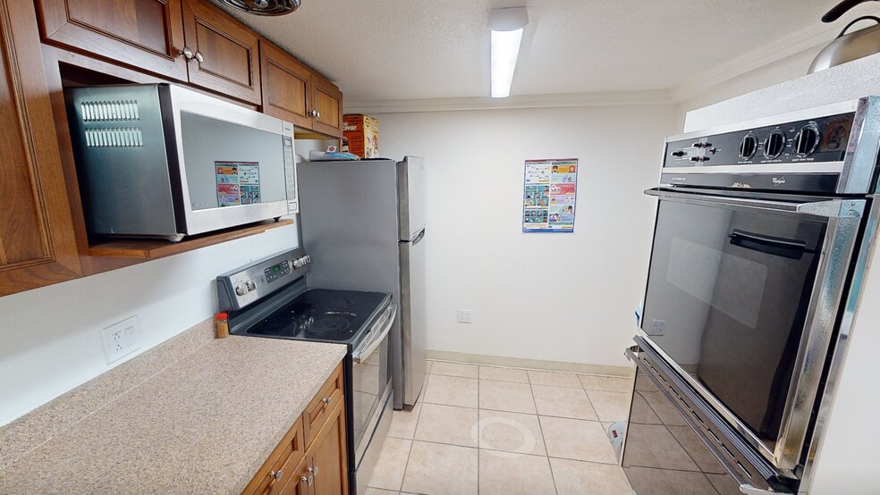 More Photos Of , Reno Unknown For Sale