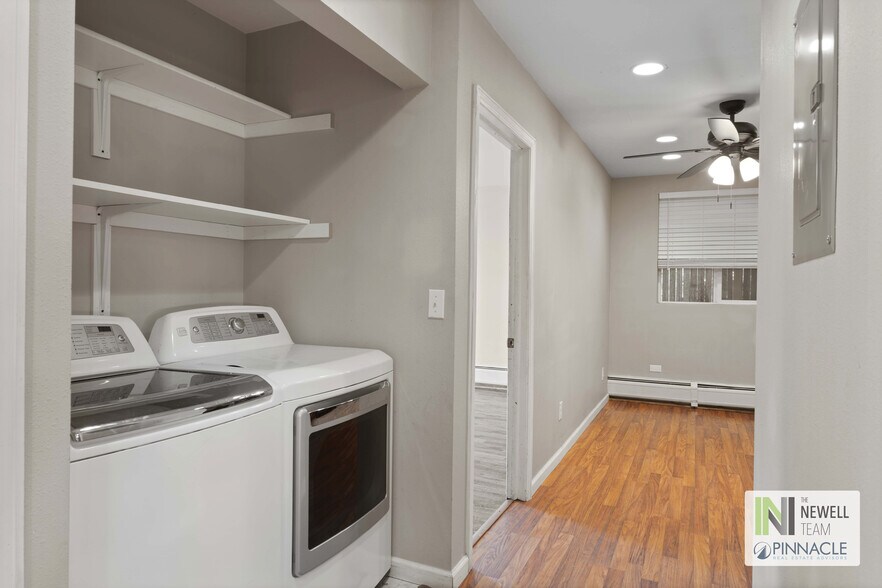 More Photos Of 10210-10230 W 26th Ave, Lakewood Apartments For Sale