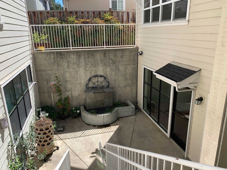 More Photos Of 10056 Orange Ave, Cupertino Office Residential For Sale