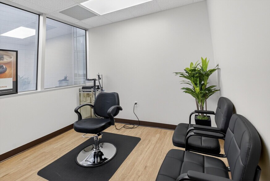 More Photos Of 5150 Linton Blvd, Delray Beach Medical For Lease
