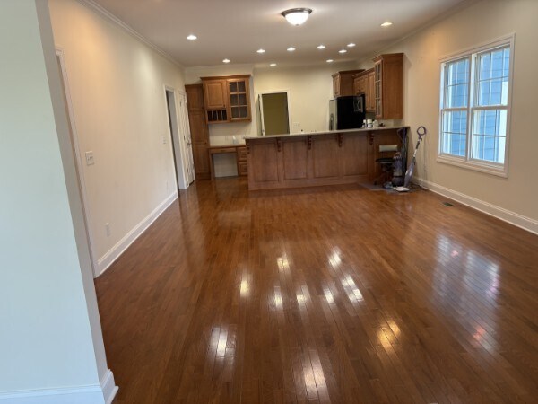 More Photos Of 111 Reeds Ln, Sewanee Multifamily For Sale