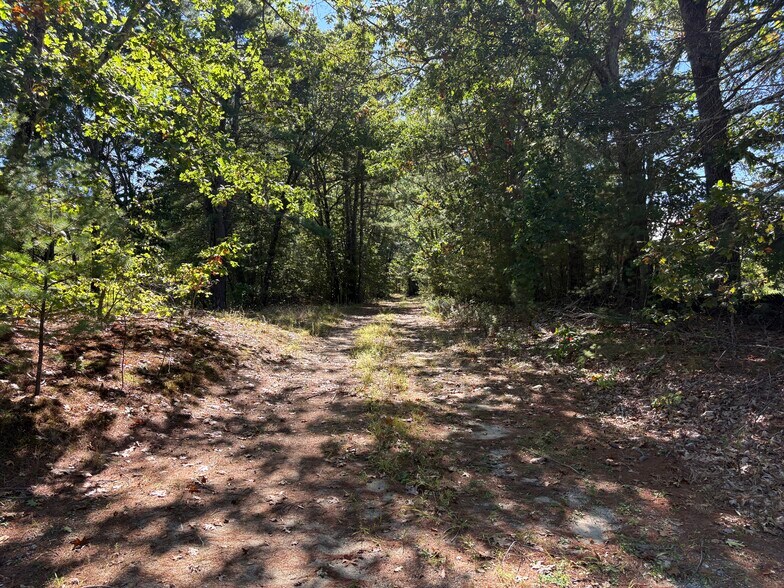 More Photos Of Rear Wadleigh Falls Rd, Lee Land For Sale