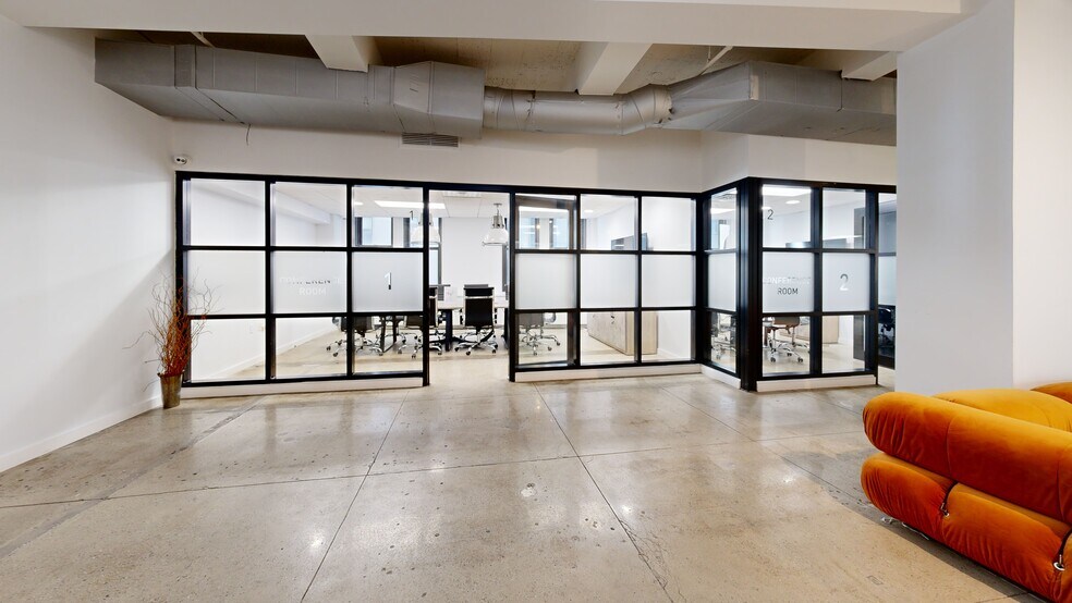 More Photos Of 111 John St, New York Office For Lease