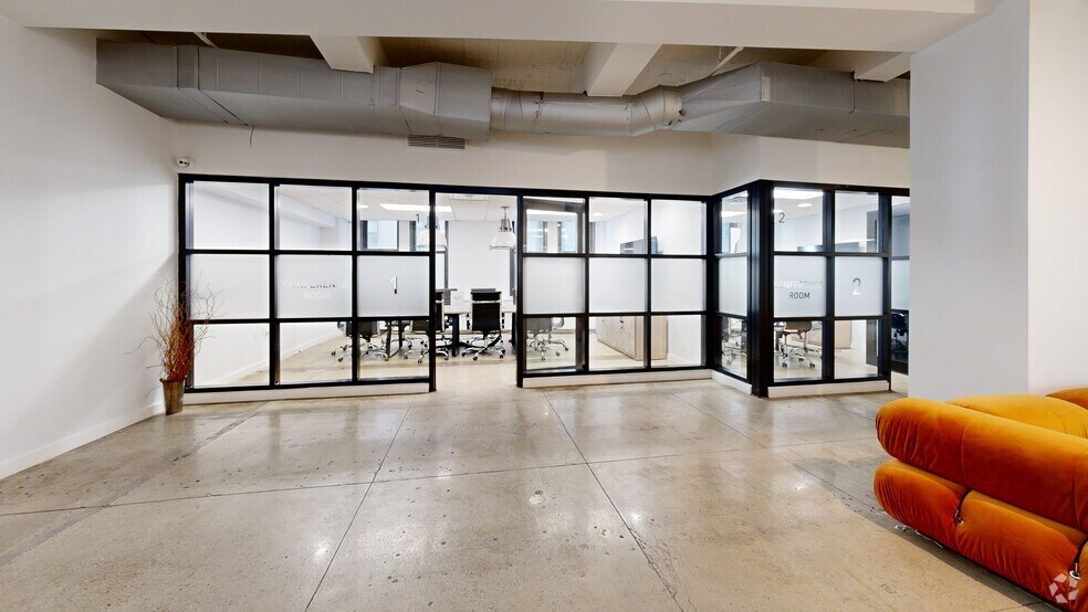 More Photos Of 111 John St, New York Office For Lease