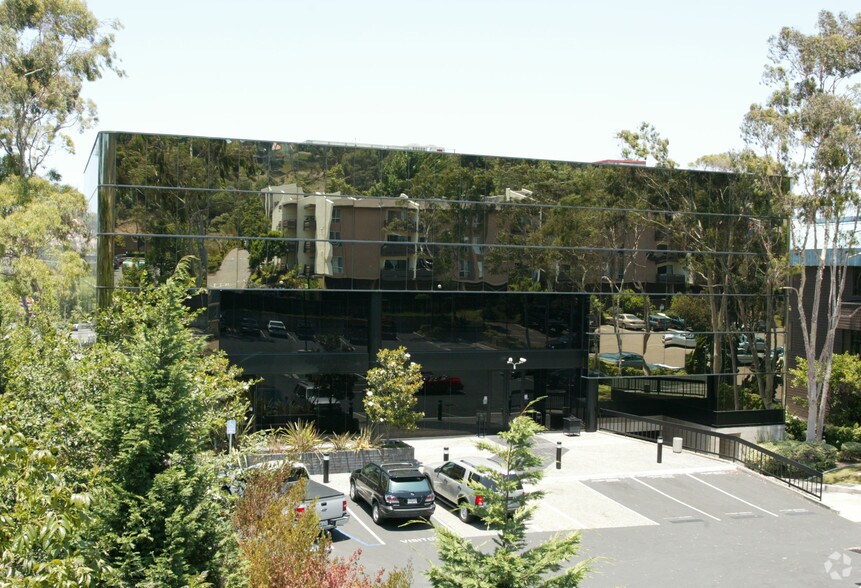 More Photos Of 1843 Hotel Cir S, San Diego Office For Sale