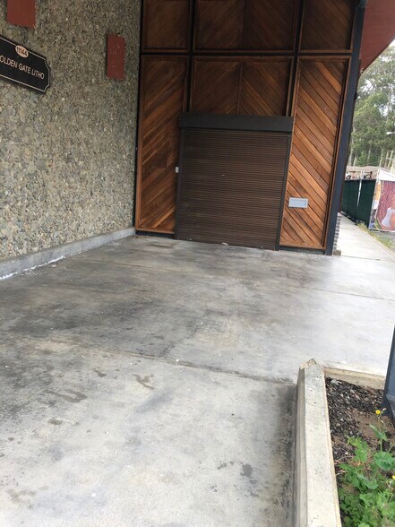 More Photos Of 11144 Golf Links Rd, Oakland Industrial For Lease