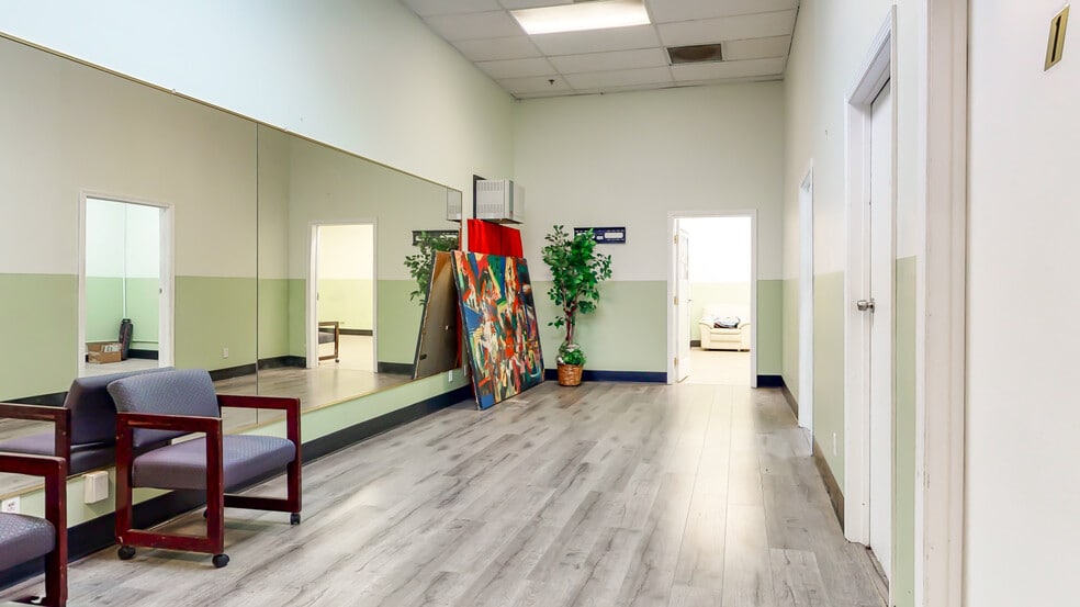More Photos Of 10505 Valley Blvd, El Monte Office For Lease
