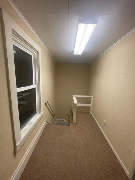 More Photos Of 215 E Main St, Ligonier Township Coworking Space