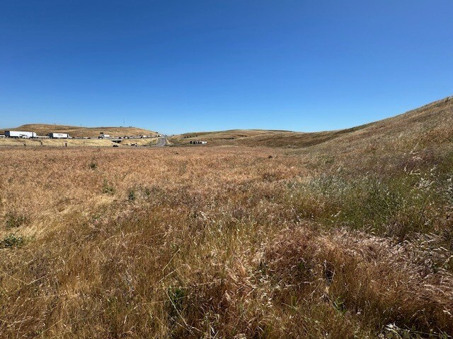More Photos Of Interstate 580, Mountain House Land For Sale