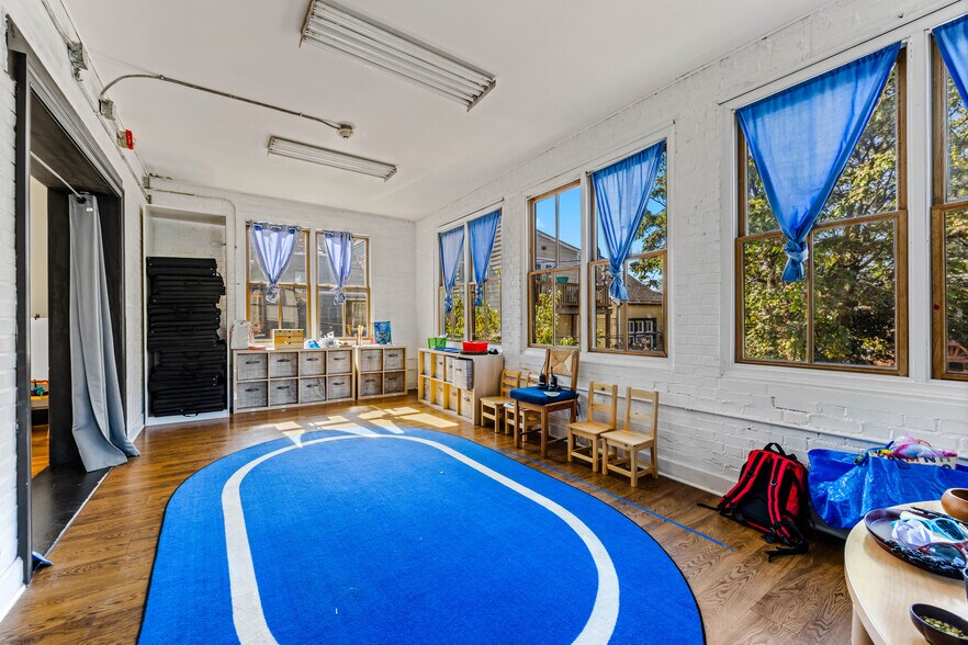 More Photos Of , Baltimore Specialty For Sale