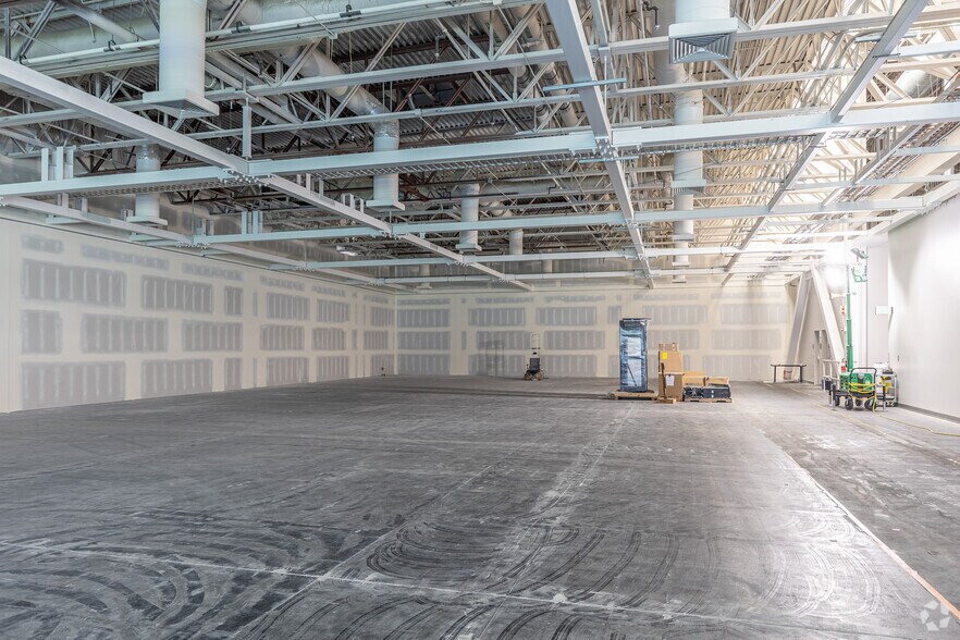 Photo of 1st Floor Ste 420