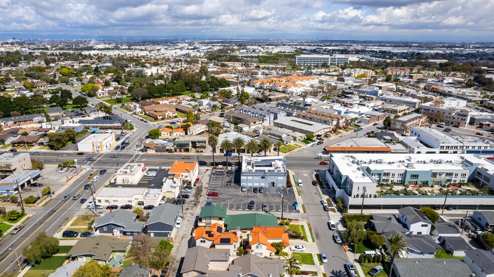 More Photos Of 2008 W Carson St, Torrance Medical For Sale