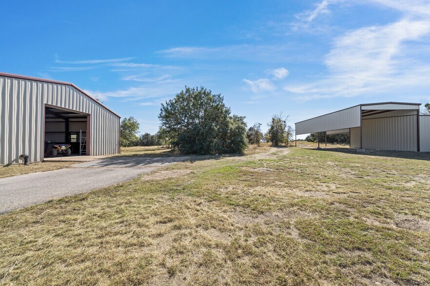 More Photos Of 1875 County Road 100, Purmela Land For Sale