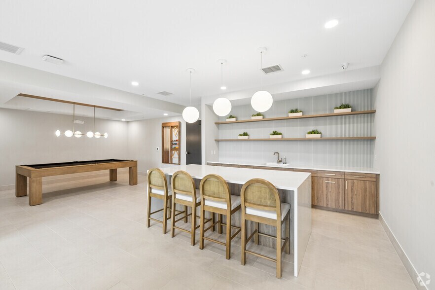 More Photos Of 8309 Greenway Blvd, Middleton Apartments For Lease