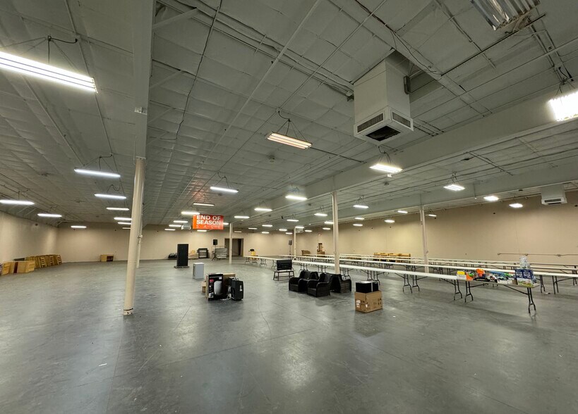 More Photos Of 1712 SD Hwy 10, Sisseton Freestanding For Sale