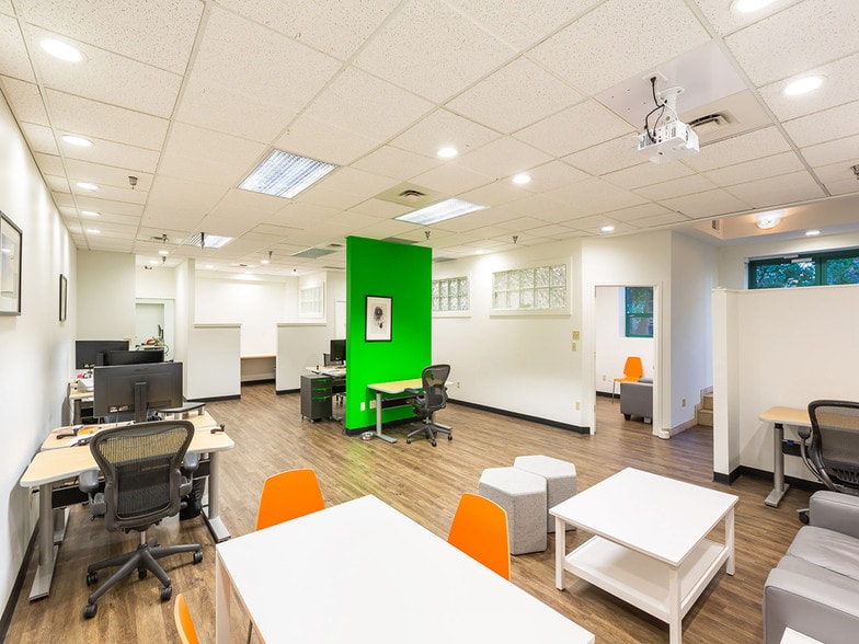 More Photos Of 1729 15th St, Boulder Office For Lease