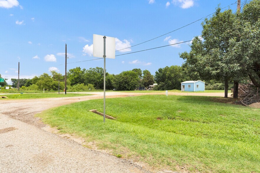 More Photos Of 320 Doctor M Roper Pky N, Bullard Land For Sale