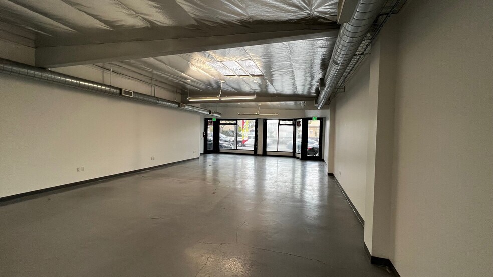 More Photos Of 3505 W Beverly Blvd, Montebello Office For Lease