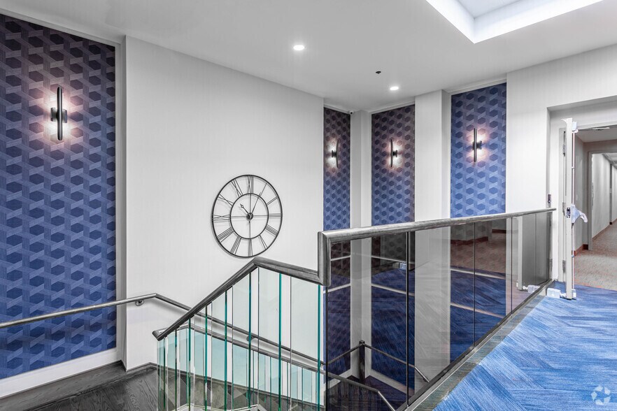 Photo of 1st Floor Ste 101