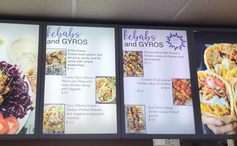 More Photos Of 31943 64th Ave, Cannon Falls Freestanding For Sale