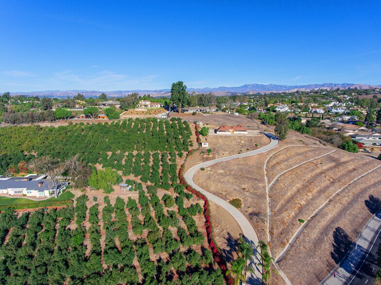 More Photos Of 205 Earl Joseph Dr, Camarillo Land For Sale