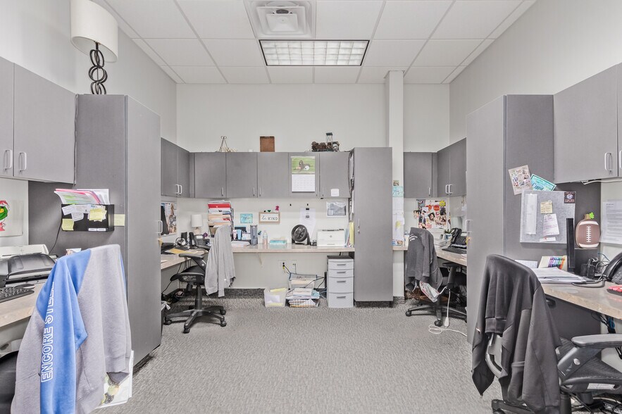 More Photos Of 1452 N Higley Rd, Gilbert Medical For Sale