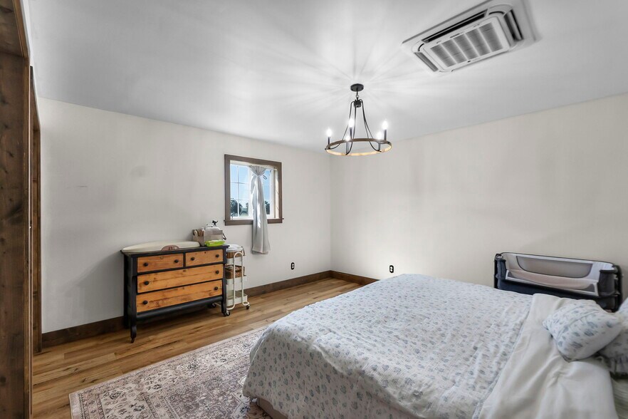 More Photos Of 2128 W 416th Rd, East Prairie Land For Sale