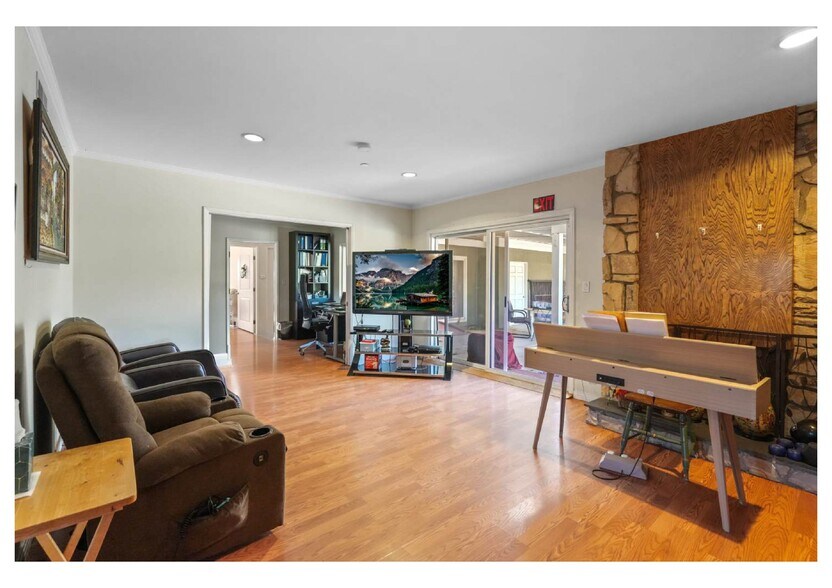 More Photos Of ,  Healthcare For Sale