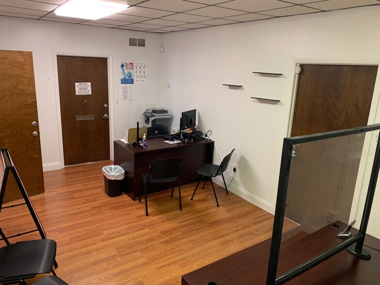 More Photos Of 2290 S Volusia Ave, Orange City Storefront Retail Office For Sale