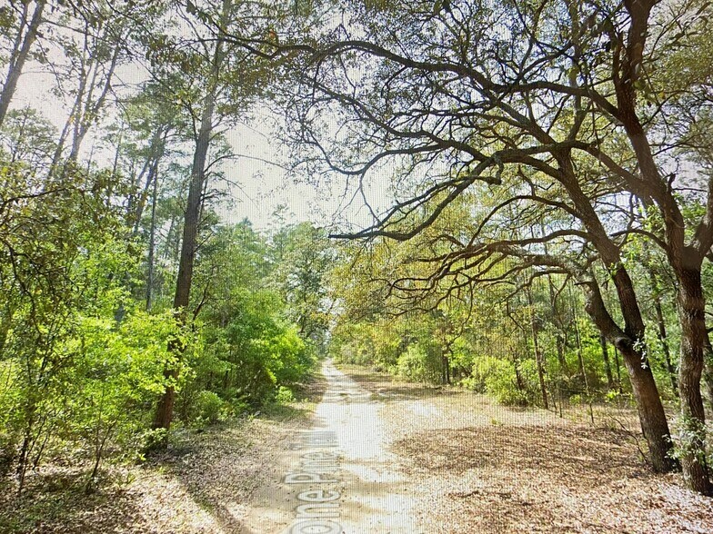 More Photos Of Lone Pine Trail, Melrose Land For Sale