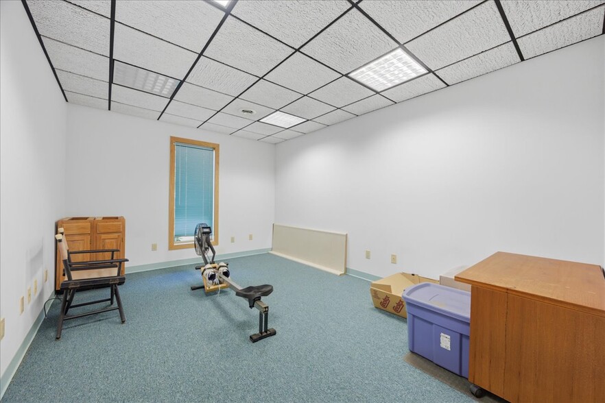 More Photos Of 17 Halls Mill Rd, Preston Manufacturing For Sale
