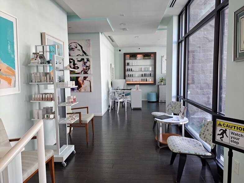 More Photos Of 99-141 S New York Ave, Winter Park Apartments For Sale