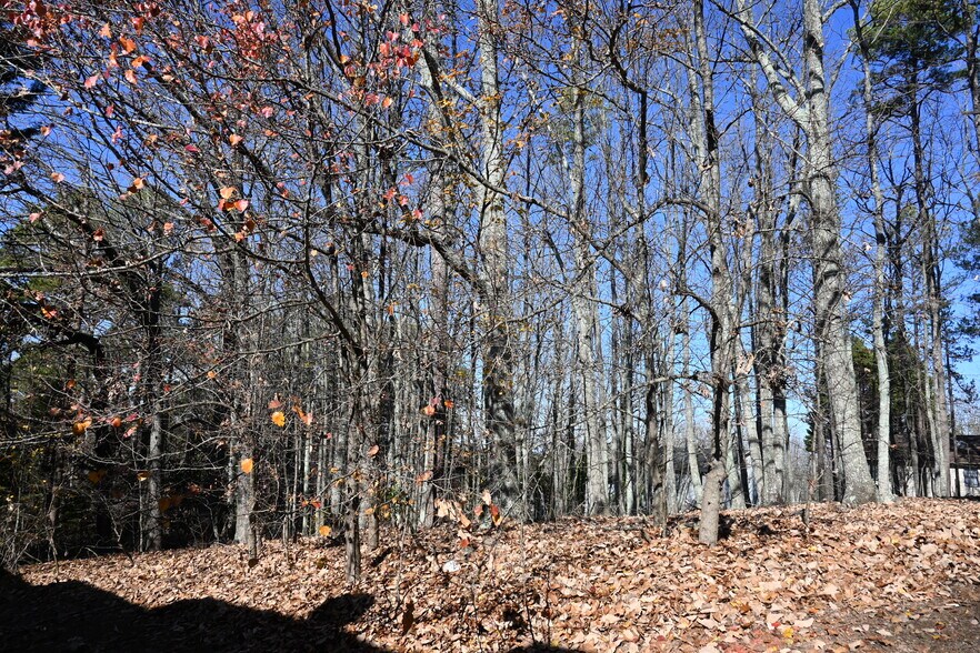 More Photos Of 3282 Highpoint Ct, Snellville Apartments For Sale