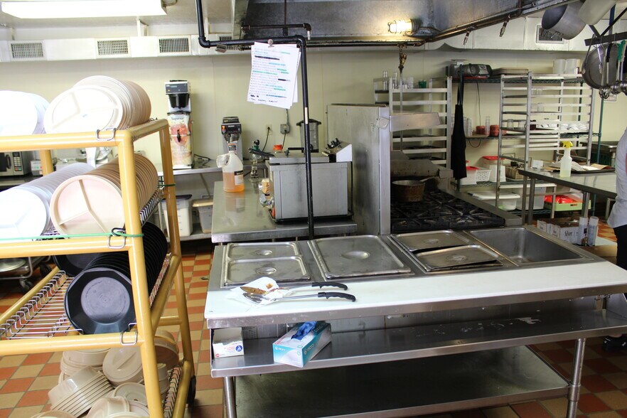 More Photos Of 67 Mountainbrook Rd, Asheville Assisted Living For Sale