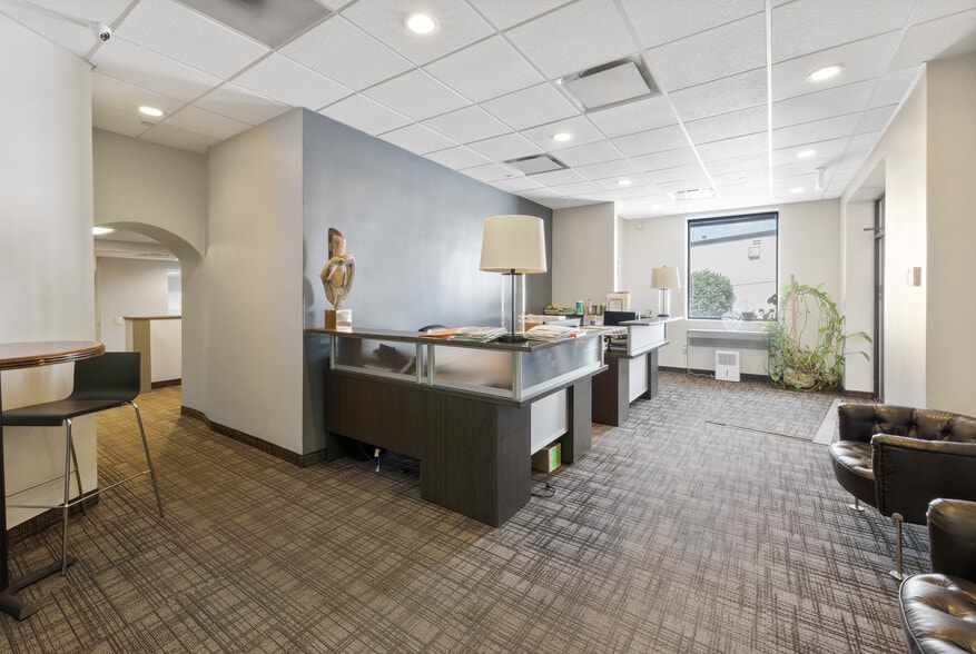 More Photos Of 620 Ramsey Ave, Hillside Warehouse For Sale